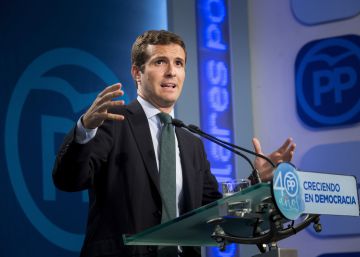 ¿Tanto cuesta decir Generalitat en vez de Generalidad? ¿Tanto cuesta decir Generalitat en vez de Generalidad?