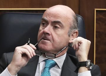 Frenazo al crecimiento Frenazo al crecimiento