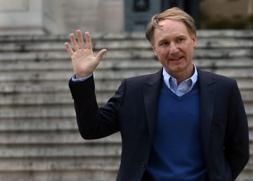 13 propuestas para los amantes del universo Dan Brown