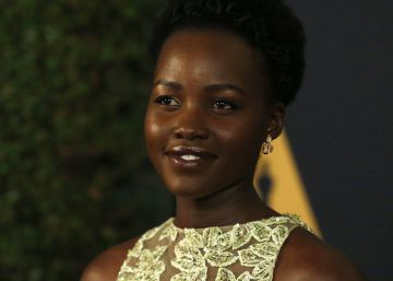 O dilacerador e explícito relato de Lupita Nyong’o sobre Weinstein