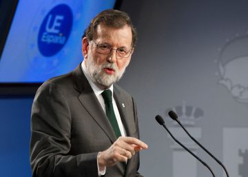 Harto de todos nosotros Harto de todos nosotros
