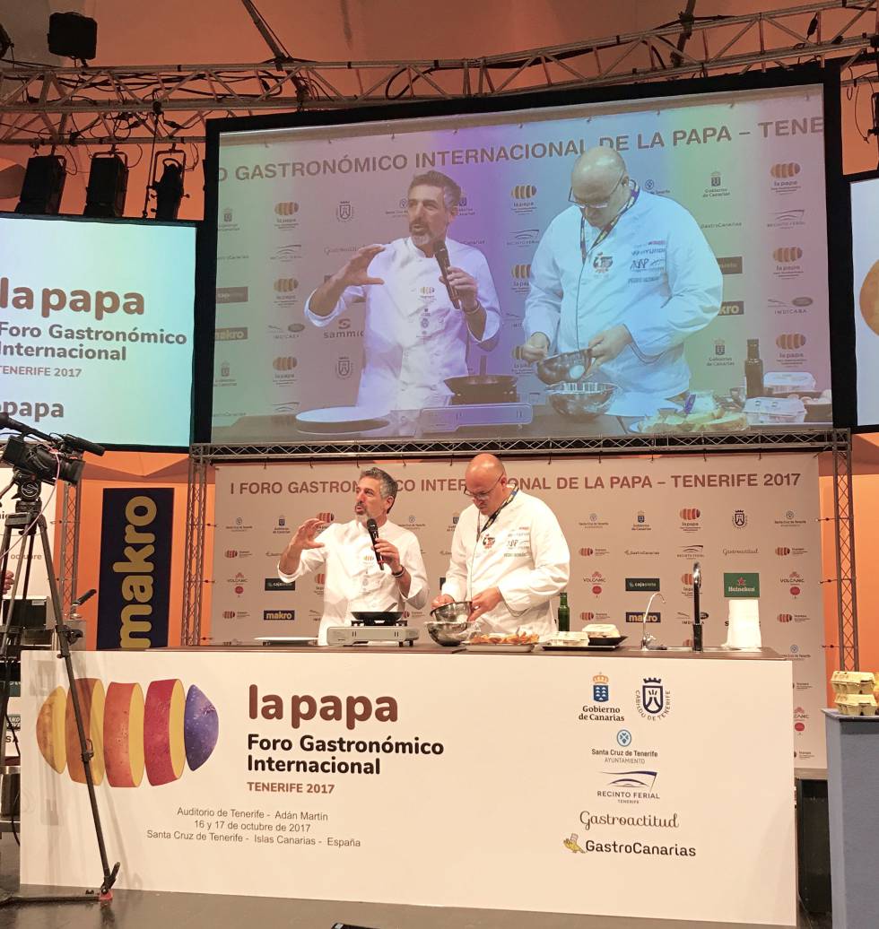 PEPE SOLLA CON PEDRO JOSÉ HERNÁNDEZ CAPEL