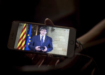 En caso de duda, votar En caso de duda, votar