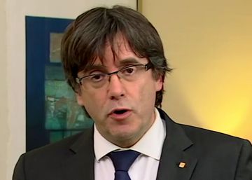 No banalicemos el franquismo