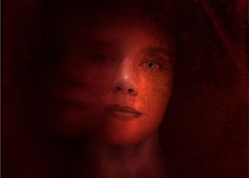 Exclusiva: así es la nueva serie online de los productores de ‘Pieles’