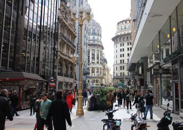 Limpiar la propia casa