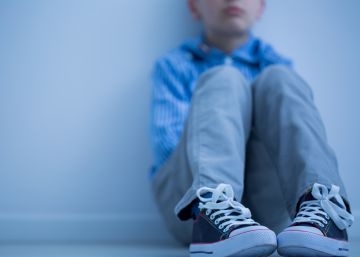 Os genes do autismo e a geração de novos neurônios