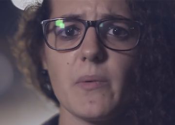 ‘Help the Catalan nationalists!!’: Societat Civil parodia el vídeo propagandístico de Òmnium