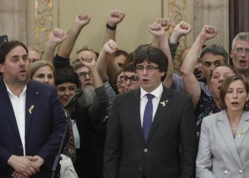 ¿Astucia o liderazgo?