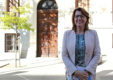 “El paralelismo entre Cataluña y los Balcanes es una trampa”