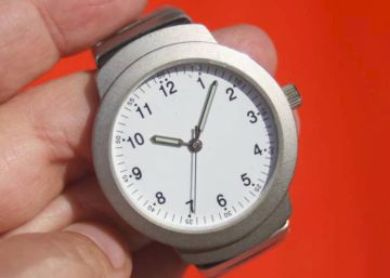 Cambio de hora 2017: este domingo se retrasan los relojes una hora