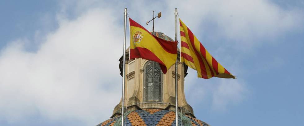 La decisión de Rajoy