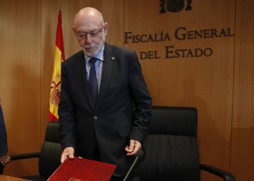 Cataluña: la hora de la justicia