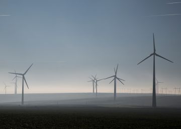 Bruselas aprueba el régimen español de ayudas a las energías renovables