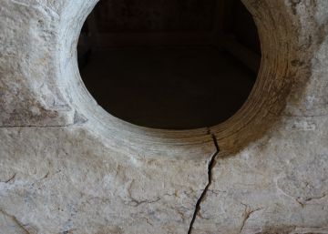 Agujeros negros numéricos