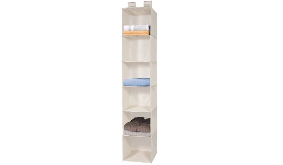 Las mejores ofertas en muebles y otros artículos para tener tu casa ordenada