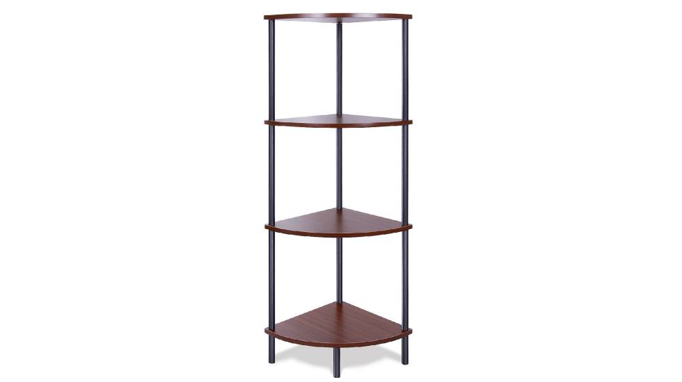 Las mejores ofertas en muebles y otros artículos para tener tu casa ordenada