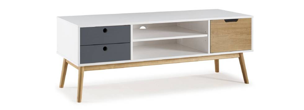 Las mejores ofertas en muebles y otros artículos para tener tu casa ordenada