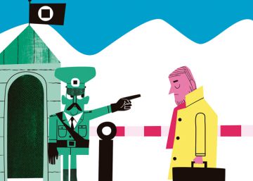 Estos son los ilustradores que no te puedes perder en Irudika