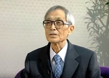 Hirotugu Akaike, el matemático de las estadísticas más exactas