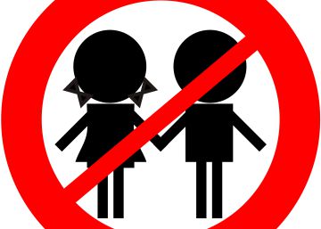Vizinhos com ‘criançafobia’: quando não se toleram as brincadeiras infantis normais
