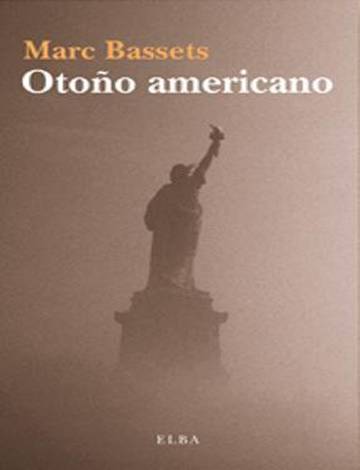 El primer año de la era Trump en 11 libros