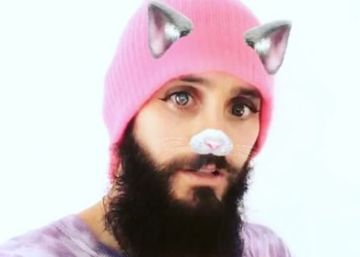 Músicos, actores y famosos que (quizá) no sabías que son veganos