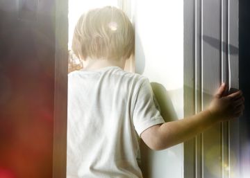 Investigadas tres trabajadoras de un colegio de Getafe por supuesto maltrato a un niño con autismo