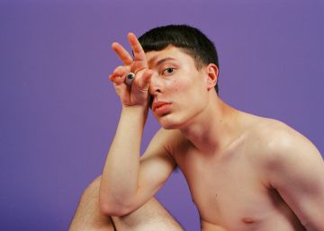 Piel, sudor y amor por lo verídico