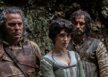 ¿Por qué el cine español sigue instalado en el odio a las mujeres?