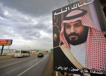 La prensa internacional alerta de la tensión entre Arabia Saudí e Irán