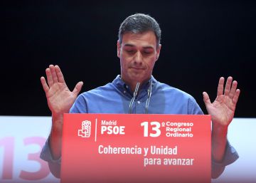 Catalanes contra catalanas