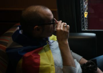 Delirio