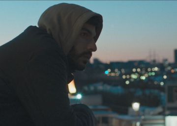 ‘13.11’, la serie de cortos que recuerdan la matanza del Bataclan hace dos años