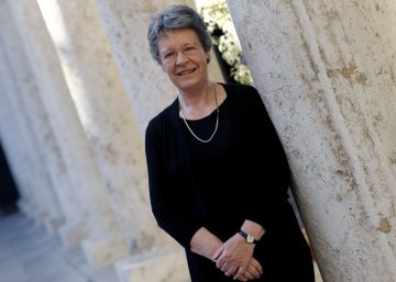 “Hay gran preocupación en científicos y universidades por el Brexit”