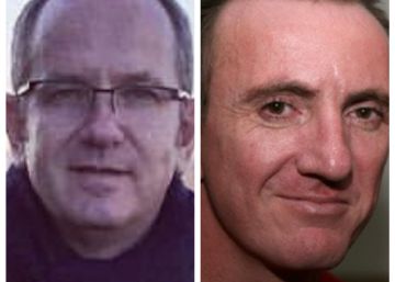 El trágico final de los dos hombres que cambiaron la forma de ligar del mundo