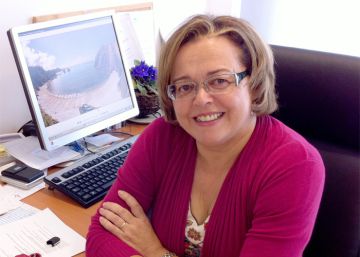 La científica Rosa Menéndez será la primera mujer presidenta del CSIC