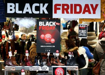 Consejos para aprovechar al máximo el Black Friday, según cinco expertas
