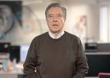 Muy pronto será demasiado tarde