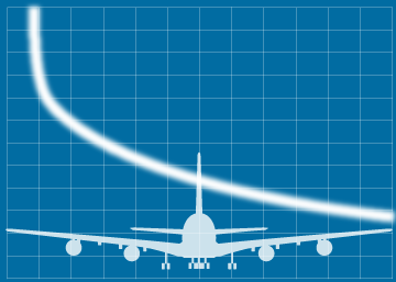 El aeropuerto del futuro