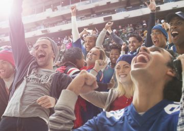 Atlético de Madrid-Real Madrid: su presión arterial puede llevarle al infarto