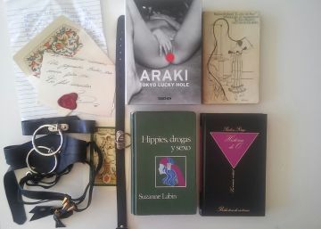 Estas son las cosas que los jóvenes no quieren que sus padres vean