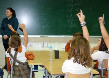 ¿Qué piensa un alumno de Primaria sobre las injusticias contra la infancia?