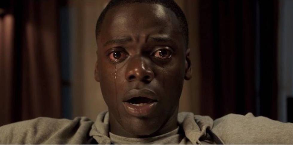 50 estupideces que todos hemos dicho después de ver una película