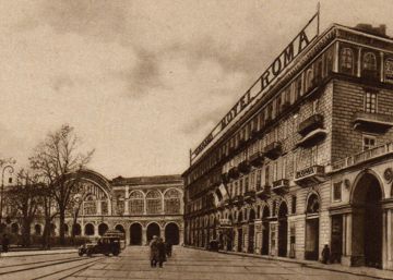 Renuncia