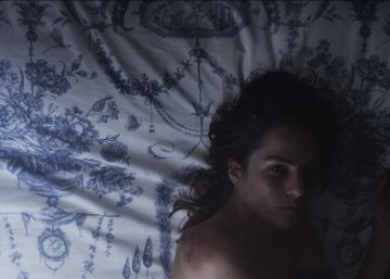 Estrenamos 'ADA', una mirada dura y sutil a la violencia de género