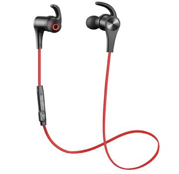 Auriculares Black Friday