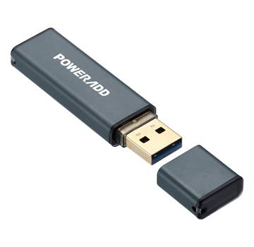 Mejores ofertas Black Friday