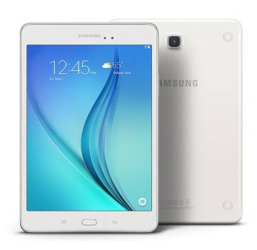Tablets Black Friday