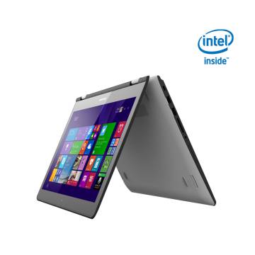 Tablets Black Friday
